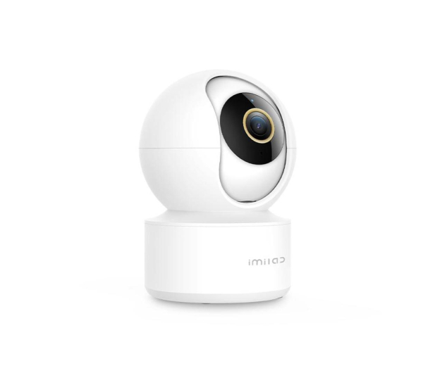 Imilab C21 1440P 4MP 360° - 1049840 - zdjęcie 2